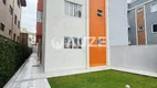 Foto 3 de Apartamento com 3 Quartos à venda, 70m² em Bom Jesus, São José dos Pinhais