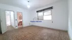 Foto 12 de Apartamento com 3 Quartos à venda, 140m² em Ponta da Praia, Santos
