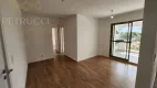 Foto 23 de Apartamento com 2 Quartos à venda, 73m² em Nova Campinas, Campinas