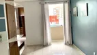 Foto 9 de Apartamento com 2 Quartos à venda, 46m² em Fazenda Aricanduva, São Paulo