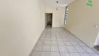 Foto 5 de Casa com 4 Quartos para alugar, 300m² em Jabaquara, São Paulo