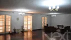 Foto 20 de Casa com 9 Quartos à venda, 1005m² em Jardim Chapadão, Campinas