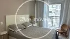 Foto 19 de Apartamento com 2 Quartos à venda, 82m² em Ipanema, Rio de Janeiro