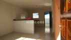 Foto 2 de Casa com 2 Quartos à venda, 60m² em Balneario Itaguai, Mongaguá