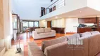 Foto 14 de Casa de Condomínio com 4 Quartos à venda, 470m² em São João, Curitiba