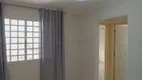 Foto 4 de Apartamento com 2 Quartos para alugar, 50m² em Vila Pelicano, São Carlos