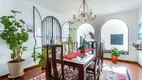 Foto 61 de Casa com 5 Quartos à venda, 465m² em Brooklin, São Paulo