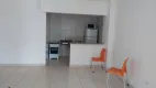 Foto 36 de Apartamento com 1 Quarto à venda, 44m² em Vila Caicara, Praia Grande