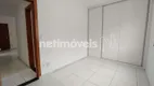 Foto 4 de Apartamento com 3 Quartos à venda, 110m² em São João Batista, Belo Horizonte
