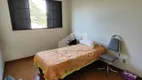 Foto 9 de Apartamento com 3 Quartos à venda, 99m² em Pedregulho, Guaratinguetá