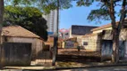 Foto 5 de Lote/Terreno à venda, 457m² em Centro, São Bernardo do Campo