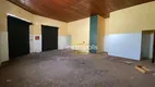 Foto 4 de Ponto Comercial à venda, 198m² em Santa Paula, São Caetano do Sul