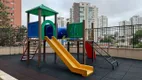 Foto 18 de Apartamento com 2 Quartos à venda, 68m² em Saúde, São Paulo