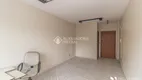 Foto 3 de Sala Comercial para alugar, 24m² em Menino Deus, Porto Alegre