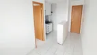 Foto 26 de Apartamento com 1 Quarto para alugar, 34m² em Norte (Águas Claras), Brasília
