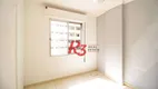 Foto 27 de Apartamento com 2 Quartos à venda, 113m² em Boqueirão, Santos