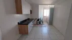 Foto 4 de Apartamento com 3 Quartos à venda, 115m² em Centro, Sumaré