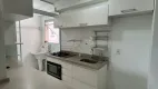 Foto 2 de Apartamento com 3 Quartos para alugar, 76m² em Loteamento Center Santa Genebra, Campinas