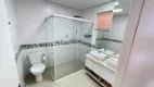 Foto 24 de Apartamento com 3 Quartos à venda, 73m² em Parque da Fonte, São José dos Pinhais