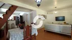 Foto 11 de Casa de Condomínio com 4 Quartos à venda, 160m² em Recanto De Itaipuacu, Maricá