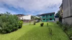 Foto 2 de Casa com 2 Quartos à venda, 612m² em Praia do Saco, Mangaratiba