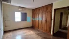 Foto 19 de Casa com 3 Quartos à venda, 192m² em Jardim das Acacias, São Paulo