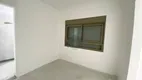 Foto 10 de Apartamento com 4 Quartos à venda, 308m² em Ibirapuera, São Paulo