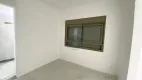 Foto 11 de Apartamento com 4 Quartos à venda, 308m² em Ibirapuera, São Paulo