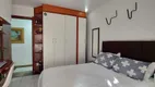 Foto 11 de Apartamento com 3 Quartos à venda, 120m² em Centro, Cabo Frio