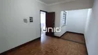 Foto 16 de Casa com 3 Quartos para alugar, 171m² em Centro, Piracicaba