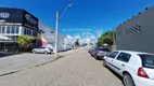 Foto 6 de Galpão/Depósito/Armazém à venda, 380m² em Pontal de Santa Marina, Caraguatatuba
