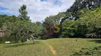 Foto 15 de Lote/Terreno à venda, 5000m² em Brooklin, São Paulo