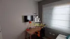 Foto 14 de Apartamento com 2 Quartos à venda, 72m² em Santa Maria, São Caetano do Sul