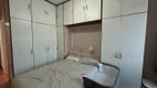 Foto 7 de Apartamento com 2 Quartos à venda, 59m² em Vila Isabel, Rio de Janeiro