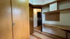 Foto 25 de Casa de Condomínio com 3 Quartos à venda, 100m² em Bosque de Barão Geraldo, Campinas
