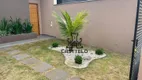 Foto 3 de Casa com 3 Quartos à venda, 80m² em Jardim Everest, Londrina