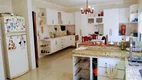 Foto 21 de Casa de Condomínio com 4 Quartos à venda, 459m² em Mangueiras de Itu, Itu