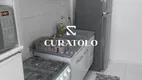 Foto 23 de Cobertura com 3 Quartos à venda, 88m² em Vila Água Funda, São Paulo