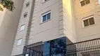 Foto 16 de Apartamento com 2 Quartos à venda, 47m² em Centro, Santo André