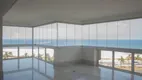 Foto 3 de Apartamento com 4 Quartos à venda, 320m² em Barra da Tijuca, Rio de Janeiro