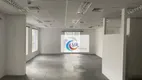 Foto 11 de Sala Comercial para alugar, 70m² em Jardim Paulista, São Paulo