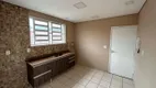 Foto 3 de Apartamento com 3 Quartos à venda, 58m² em Vila Nova, Cubatão