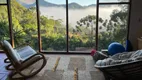 Foto 17 de Casa com 5 Quartos à venda, 1000m² em Golfe, Teresópolis