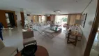 Foto 25 de Casa com 5 Quartos para alugar, 1200m² em Vilas do Atlantico, Lauro de Freitas