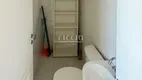 Foto 18 de Apartamento com 4 Quartos à venda, 122m² em Jardim Satélite, São José dos Campos