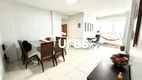 Foto 3 de Apartamento com 3 Quartos à venda, 78m² em Setor Bueno, Goiânia