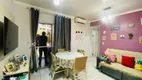 Foto 4 de Apartamento com 2 Quartos à venda, 60m² em Flores, Manaus