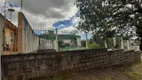 Foto 3 de Casa com 2 Quartos à venda, 79m² em Vila Ipiranga, Porto Alegre