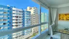 Foto 9 de Apartamento com 2 Quartos à venda, 99m² em Navegantes, Capão da Canoa