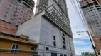 Foto 18 de Apartamento com 3 Quartos à venda, 70m² em Tabuleiro dos Oliveiras, Itapema